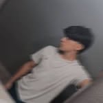 Donovan Vasquez - @amadobygod__ - Instagram