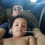 Donovan Vásquez - @donovan.vasquez.3958 - Instagram