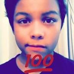 Donovan Vasquez - @donovanvasquez5570 - Instagram