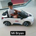 DONOVAN VÁSQUEZ - @donovanvaspena - Instagram