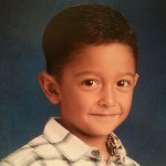 Donovan Vasquez ⚾️ - @donovan_vasquez - Instagram