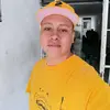 Donovan vasquez - @donovan.vasquez2 - TikTok