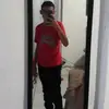 Donovan Vasquez - @donovanpalacios.com - TikTok