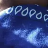Donivan Walcott - @donivan.walcott - TikTok
