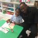 Donovan Walcott - Facebook