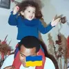 donwalcott - @donwalcott - TikTok