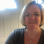Kelly  Wolcott Donovan - @keldono6885 - Instagram