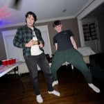 Donovan - @donovanwallace_ - Instagram