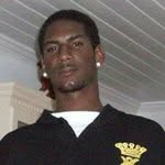 Donovan Anthony Wallace - @donny_wallace27 - Instagram