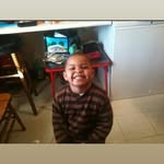 Donovan “Big baby” Wallace-Harbour - @ucancallme7d9 - Instagram