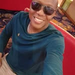 Donovan E. Wallace - @donovanwallace3184 - Instagram