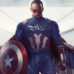 Donovan N Wallace - @donovanwallace61 - Instagram