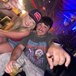 Donovan Wallace - @donovanwallace - Instagram