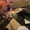 Donovan_Wallace - @donovan0215 - TikTok