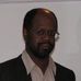 Donovan Wallace - Facebook