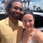 Donovan Wallace - @donovan.wallace11 - Instagram