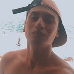 Donovan Wallace - @el_dino_saurio - Instagram