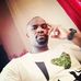 Donovan Wallace - Facebook