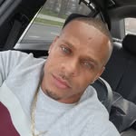 Donovan Wallace - @ja_greeneyez - Instagram