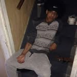 Donovan Wallace - @lil_kappa00 - Instagram