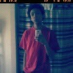 Donovan Wallace - @dwallace2018 - Instagram