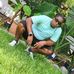 Donovan Wallace - Facebook