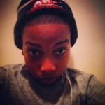 Donovan Wallace - @lazyboy43214 - Instagram