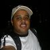 Donovan Wallace - Facebook