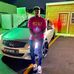Donovan Wallace - Facebook