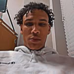 Donovan Wallace - @kvng_don2 - Instagram