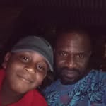 Donovan Wallace - @donovanwallace1 - Instagram