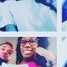 Donovan Wallace - Facebook