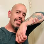 Donovan Wallace - @jester774 - Instagram