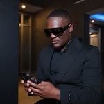 Donovan Wallace - @tivolitivtiv - Instagram