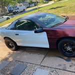 Donovan Wallace - @that1uglycatfish - Instagram