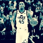 Donovan Wallace - @little_spida_45 - Instagram