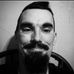 Donovan Wallace - Facebook