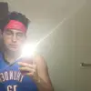 Donovan Wallace  - @i_fwsit - TikTok