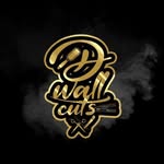 Donovan Wallace - @d.wall_cuts - Instagram