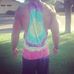 Donovan Wallace - Facebook