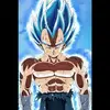 Donovan Wallace - @donovan.wallace2 - TikTok