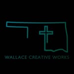 Donovan Wallace - @wallacecreativeworks - Instagram