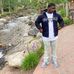 Donovan Wallace - Facebook