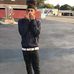 Donovan Wallace - Facebook