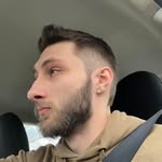 Donovan Wallace - @donnyboi125 - Instagram