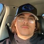 Donovan Wallace - @donovannwallacee - Instagram