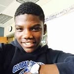 Donovan Wallace - @donovanwallace13 - Instagram