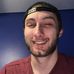 Donovan Wallace - Facebook