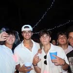 Donovan Wallace - @donovan_wallacee - Instagram