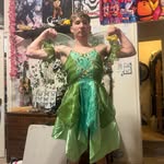 Donovan Wallace - @y0usaidwht - Instagram